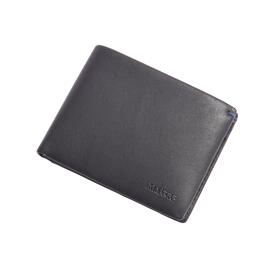 Scheintasche quer Scheintasche quer Maître small leather goods
