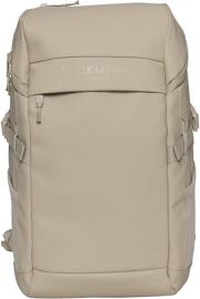 Freizeitrucksack Freizeitrucksack BECKMANN