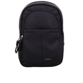 Handtasche Gabor