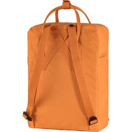 Freizeitrucksack Freizeitrucksack Fjällräven