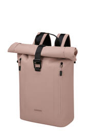 Computerrucksack Computerrucksack SAMSONITE