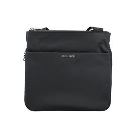 Crossbag Crossbag Crossbag Bogner