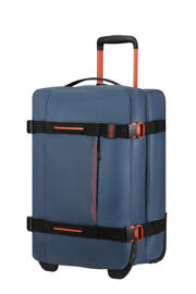 Rollenreisetasche Rollenreisetasche AMERICAN TOURISTER