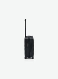 Koffer und Reisetaschen PORSCHE DESIGN