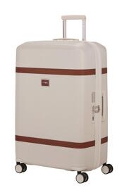 Schalentrolley mit 4 Rollen Schalentrolley mit 4 Rollen SAMSONITE