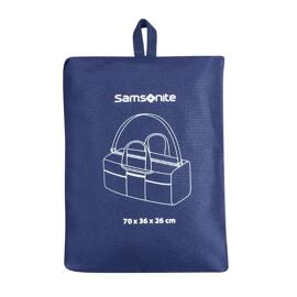 Reisetasche Reisetasche SAMSONITE