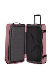 Rollenreisetasche Rollenreisetasche AMERICAN TOURISTER
