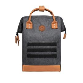 Computerrucksack Computerrucksack CABAIA