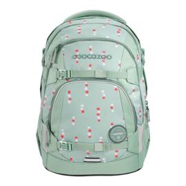 Schulrucksack Schulrucksack coocazoo