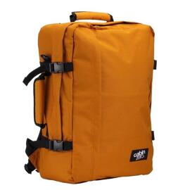 Funktionsrucksack Funktionsrucksack CABIN ZERO