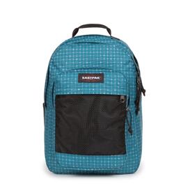 Rucksäcke Eastpak