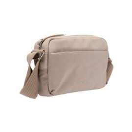 Handtasche mit Reißverschluss Handtasche mit Reißverschluss Handtasche mit Reißverschluss Gerry Weber women bags & small leather goods