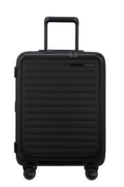 Koffer und Reisetaschen Samsonite