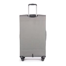 Koffer und Reisetaschen Stratic
