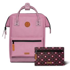Computerrucksack Computerrucksack CABAIA