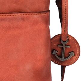 Sonstige Handtasche Sonstige Handtasche Sonstige Handtasche HARBOUR 2nd