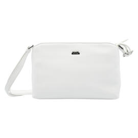 Handtasche mit Reißverschluss Handtasche mit Reißverschluss Handtasche mit Reißverschluss PICARD Lederwaren GmbH & Co. KG