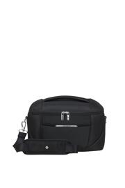 Kosmetikkoffer Kosmetikkoffer SAMSONITE