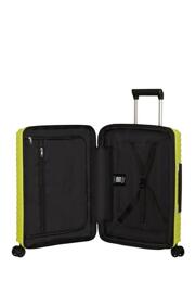 Schalentrolley mit 4 Rollen Schalentrolley mit 4 Rollen SAMSONITE