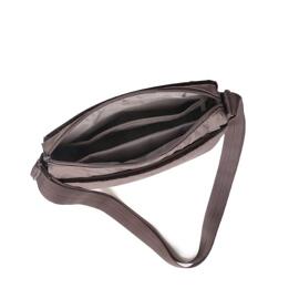 Handtasche mit Reißverschluss Handtasche mit Reißverschluss Handtasche mit Reißverschluss HEDGREN