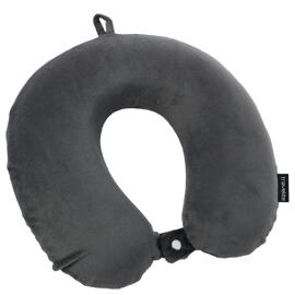 Sonstige Reisetasche Sonstige Reisetasche travelite