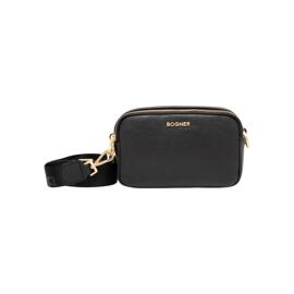 Handtasche mit Reißverschluss Handtasche mit Reißverschluss Handtasche mit Reißverschluss Bogner women bags & small leather goods