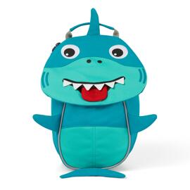Kinderrucksack Kinderrucksack Kinderrucksack Kinderrucksack Affenzahn