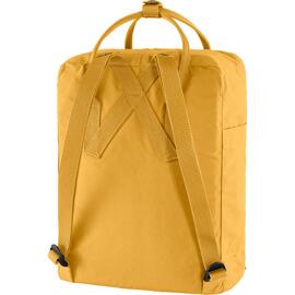 Freizeitrucksack Freizeitrucksack Fjällräven