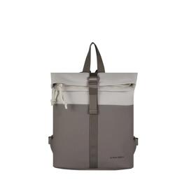 Freizeitrucksack Freizeitrucksack NEW REBELS