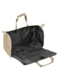Kleidersack Kleidersack travelite