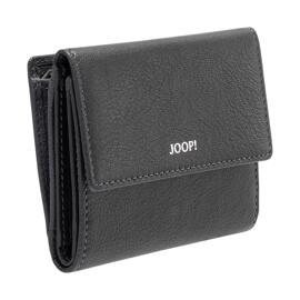 Langbörse Joop! women bags & small leather goods