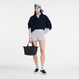 Sonstige Handtasche Sonstige Handtasche Sonstige Handtasche Longchamp