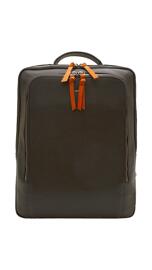 Businessrucksack Businessrucksack BRAUN BÜFFEL
