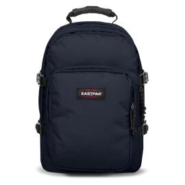 Freizeitrucksack Freizeitrucksack Eastpak