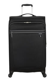 Weichgepäcktrolley mit 4 Rollen Weichgepäcktrolley mit 4 Rollen AMERICAN TOURISTER