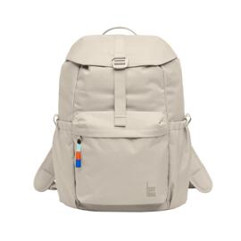 Daypack Daypack Got Bag