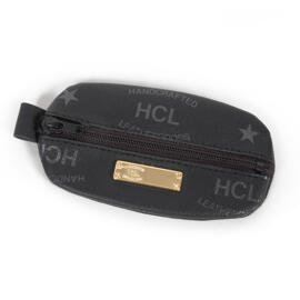 Schlüsseletui HCL