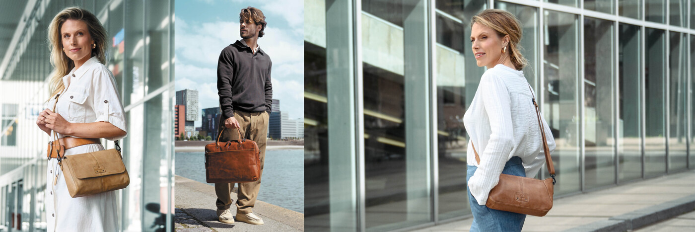 Bagmondo Markenbanner Startseite (1950x650) SS2025.jpg