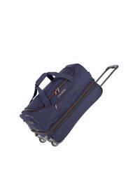 Rollenreisetasche Rollenreisetasche travelite