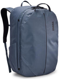 Reiserucksack Reiserucksack Thule