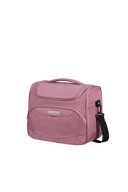 Kosmetikkoffer Kosmetikkoffer AMERICAN TOURISTER