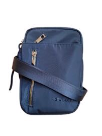 Handtasche mit Reißverschluss Handtasche mit Reißverschluss Handtasche mit Reißverschluss Dernier New Bags
