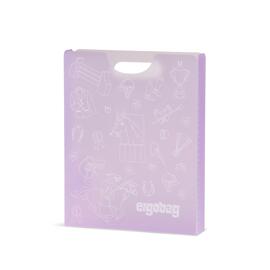 Schulzubehör Schulzubehör ergobag
