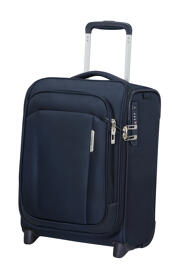 Weichgepäcktrolley Weichgepäcktrolley SAMSONITE