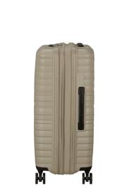 Schalentrolley mit 4 Rollen Schalentrolley mit 4 Rollen AMERICAN TOURISTER