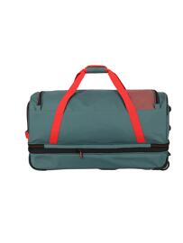 Rollenreisetasche Rollenreisetasche travelite