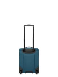 Trolley Trolley travelite