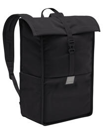Freizeitrucksack Freizeitrucksack VAUDE