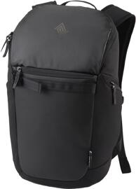 Freizeitrucksack Freizeitrucksack Nitro