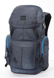 Freizeitrucksack Freizeitrucksack NITRO